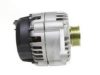 ALANKO 442506 Alternator